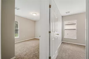 1928 Michigan Ct, Poinciana, FL 34759 - Photo 31