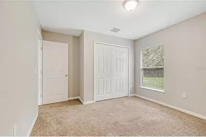 1928 Michigan Court, Poinciana, FL 34759 - Photo 33