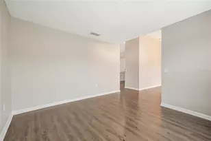 1928 Michigan Ct, Poinciana, FL 34759 - Photo 9