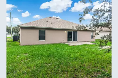 1928 Michigan Court, Poinciana, FL 34759 - Photo 37
