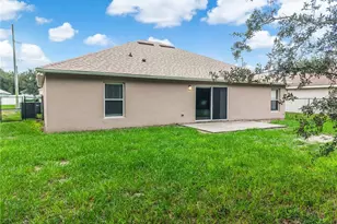 1928 Michigan Ct, Poinciana, FL 34759 - Photo 37