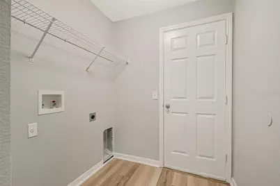 1928 Michigan Court, Poinciana, FL 34759 - Photo 29