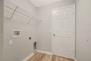 1928 Michigan Ct, Poinciana, FL 34759 - Photo 29