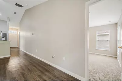 1928 Michigan Court, Poinciana, FL 34759 - Photo 21