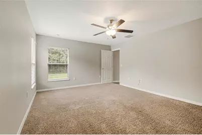 1928 Michigan Court, Poinciana, FL 34759 - Photo 23