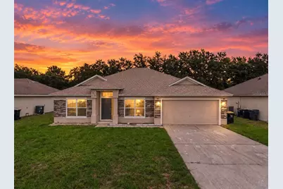 1928 Michigan Court, Poinciana, FL 34759 - Photo 1