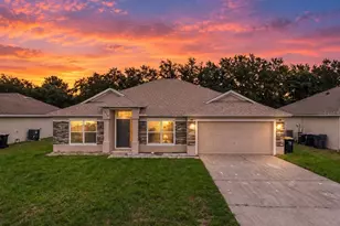 1928 Michigan Ct, Poinciana, FL 34759 - Photo 1