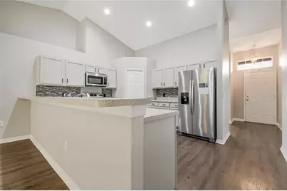 1928 Michigan Court, Poinciana, FL 34759 - Photo 11
