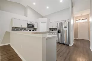 1928 Michigan Ct, Poinciana, FL 34759 - Photo 11