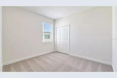 5224 Dagenham Drive, Davenport, FL 33897 - Photo 23