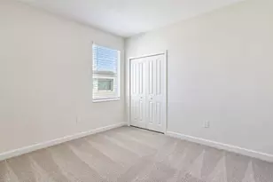 5224 Dagenham Dr, Davenport, FL 33897 - Photo 23