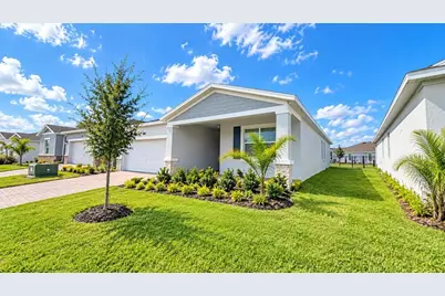 5224 Dagenham Drive, Davenport, FL 33897 - Photo 3