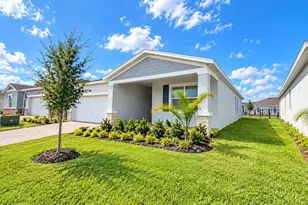 5224 Dagenham Dr, Davenport, FL 33897 - Photo 3