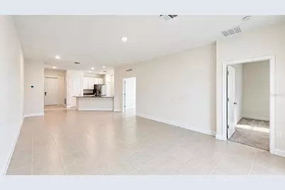 5224 Dagenham Drive, Davenport, FL 33897 - Photo 5
