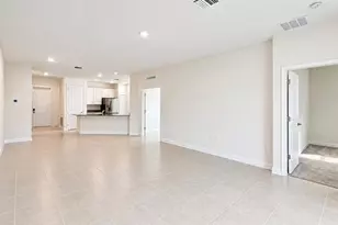 5224 Dagenham Dr, Davenport, FL 33897 - Photo 5