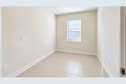 5224 Dagenham Drive, Davenport, FL 33897 - Photo 13