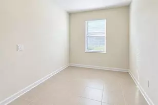 5224 Dagenham Dr, Davenport, FL 33897 - Photo 13