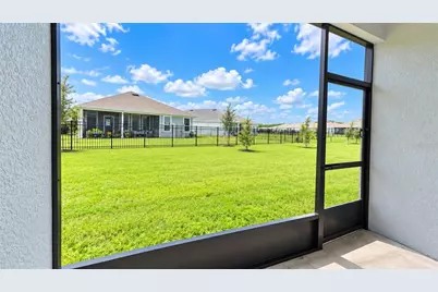 5224 Dagenham Drive, Davenport, FL 33897 - Photo 15