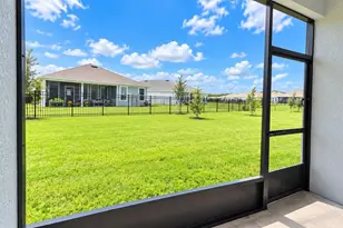 5224 Dagenham Dr, Davenport, FL 33897 - Photo 15