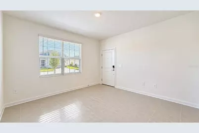 5224 Dagenham Drive, Davenport, FL 33897 - Photo 31