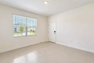 5224 Dagenham Dr, Davenport, FL 33897 - Photo 31