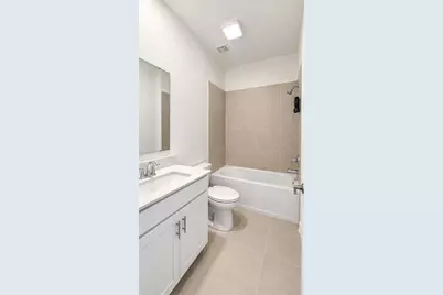 5224 Dagenham Drive, Davenport, FL 33897 - Photo 25