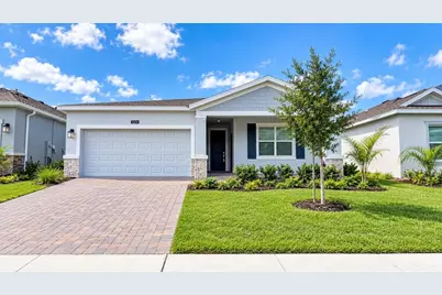 5224 Dagenham Drive, Davenport, FL 33897 - Photo 1