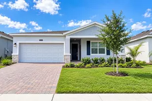 5224 Dagenham Dr, Davenport, FL 33897 - Photo 1