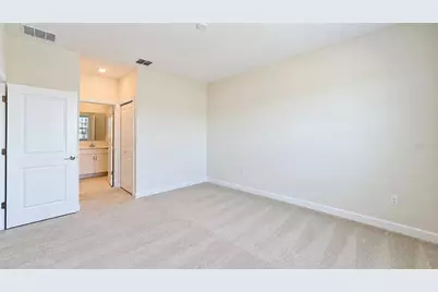 5224 Dagenham Drive, Davenport, FL 33897 - Photo 19