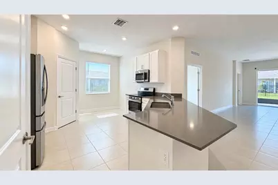 5224 Dagenham Drive, Davenport, FL 33897 - Photo 11