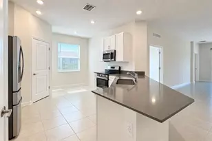 5224 Dagenham Dr, Davenport, FL 33897 - Photo 11