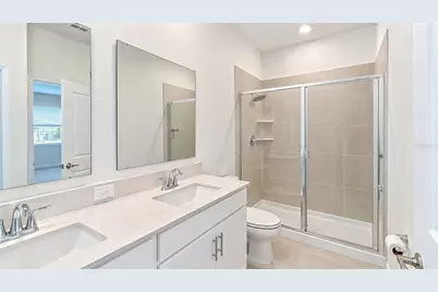 5224 Dagenham Drive, Davenport, FL 33897 - Photo 21