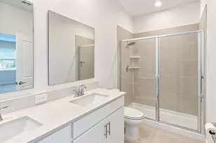5224 Dagenham Dr, Davenport, FL 33897 - Photo 21