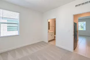 5224 Dagenham Dr, Davenport, FL 33897 - Photo 35