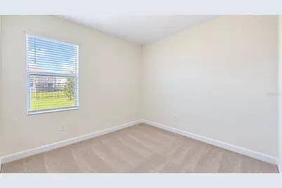 5224 Dagenham Drive, Davenport, FL 33897 - Photo 27