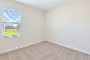 5224 Dagenham Dr, Davenport, FL 33897 - Photo 27