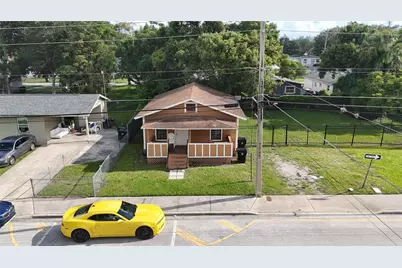 914 W South Street, Orlando, FL 32805 - Photo 3