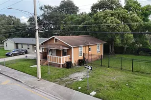 914 W South St, Orlando, FL 32805 - Photo 1
