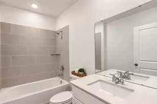 2242 Jennio Dr, Haines City, FL 33844 - Photo 11