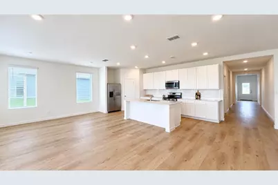 2242 Jennio Drive, Haines City, FL 33844 - Photo 5