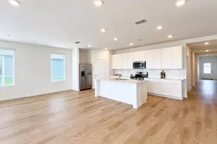 2242 Jennio Dr, Haines City, FL 33844 - Photo 5