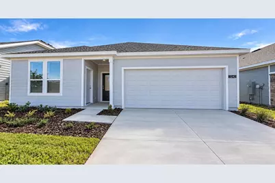 2242 Jennio Drive, Haines City, FL 33844 - Photo 1