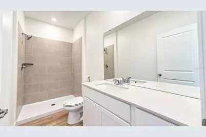 2242 Jennio Drive, Haines City, FL 33844 - Photo 17
