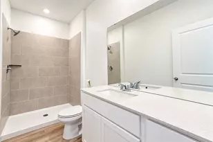 2242 Jennio Dr, Haines City, FL 33844 - Photo 17