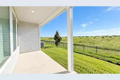 2242 Jennio Drive, Haines City, FL 33844 - Photo 19