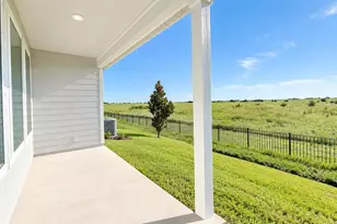 2242 Jennio Dr, Haines City, FL 33844 - Photo 19