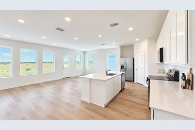2242 Jennio Drive, Haines City, FL 33844 - Photo 3