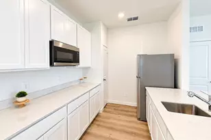 2242 Jennio Dr, Haines City, FL 33844 - Photo 15
