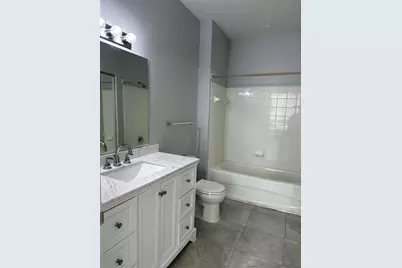 9053 Lee Vista Boulevard #1407, Orlando, FL 32829 - Photo 7