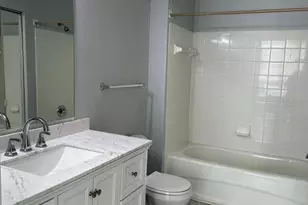 9053 Lee Vista Blvd, Orlando, FL 32829 - Photo 7